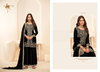 Sonali By Radha Trendz Chinon Readymade Suits Wholesale Online